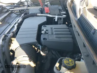 2020 GMC Sierra 1500 Elevation with VIN 3GTP8CEK3LG399358, listed as a IAAI auction lot 43243301 with 100,296 mi miles and . Bid and sale history available at DreamBid. Image 20.