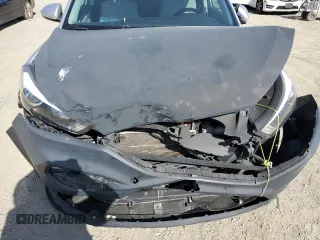 2017 Hyundai Tucson Sport z VIN KM8J33A26HU469865, wystawiony jako Copart lot #52766315 z przebiegiem 82 893 mil mil oraz Szkoda całkowita • Salvage title. Historia ofert i sprzedaży dostępna na DreamBid. Obrazek 12.