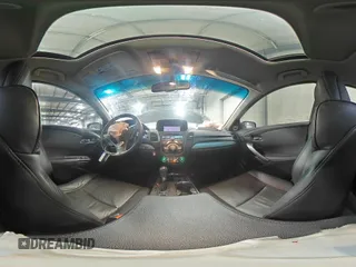 2015 Acura RDX Technology z VIN 5J8TB4H57FL013108, wystawiony jako Copart lot #58725755 z przebiegiem 82 219 mil mil oraz Szkoda całkowita • Salvage title. Historia ofert i sprzedaży dostępna na DreamBid. Obrazek 16.