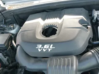 2014 Jeep Grand Cherokee Limited с VIN 1C4RJFBG6EC213526, выставлен на аукционе IAAI как лот 43142965 с пробегом 142 503 миль миль и . История ставок и продаж доступна на DreamBid. Изображение 12.