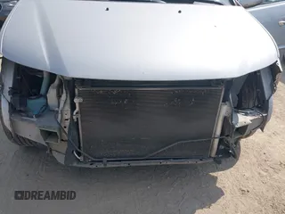 2014 Honda Odyssey EX with VIN 5FNRL5H45EB020868, listed as a IAAI auction lot 42029158 with 150,558 mi miles and . Bid and sale history available at carsss.com. Image 6.
