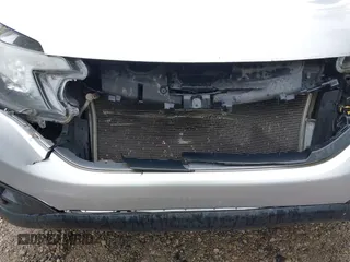 2013 Honda CR-V EX-L with VIN 2HKRM4H73DH618328, listed as a IAAI auction lot 42647497 with 200,667 mi miles and . Bid and sale history available at DreamBid. Image 12.