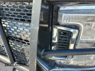 2019 Ford F-250 XL z VIN 1FT7W2BT4KEC61721, wystawiony jako IAAI lot #42132399 z przebiegiem 173 856 mil mil oraz . Historia ofert i sprzedaży dostępna na DreamBid. Obrazek 1.