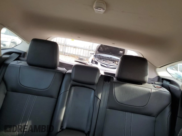2014 Ford Focus SE with VIN 1FADP3K27EL263871, listed as a Copart auction lot 54604975 with 98,949 mi miles and Salvage Title. Bid and sale history available at carsss.com. Image 10.