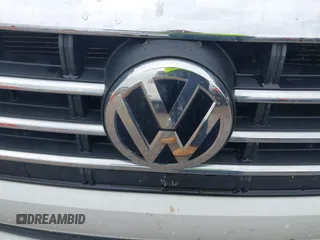 2021 Volkswagen Jetta S with VIN 3VWC57BU0MM043096, listed as a IAAI auction lot 42469636 with 48,032 mi miles and . Bid and sale history available at DreamBid. Image 6.