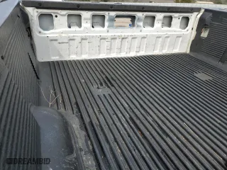 2003 Toyota Tundra with VIN 5TBJN32183S367753, listed as a Copart auction lot 45214965 with 232,852 mi miles and Salvage Title. Bid and sale history available at carsss.com. Image 10.