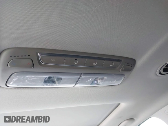2021 Kia Telluride S with VIN 5XYP64HC1MG101003, listed as a IAAI auction lot 42248616 with 146,960 mi miles and . Bid and sale history available at DreamBid. Image 18.