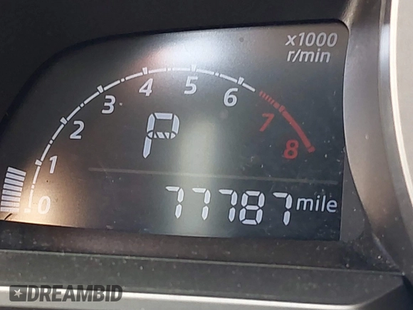 2015 Mazda Mazda3 i Touring with VIN 3MZBM1V74FM157512, listed as a IAAI auction lot 41844549 with 77,787 mi miles. Bid and sale history available at carsss.com. Image 16.