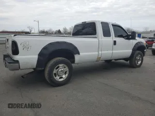 2012 Ford F-350 XL с VIN 1FT8X3B60CEA36229, выставлен на аукционе Copart как лот 51218555 с пробегом 333 831 миль миль и Чистый • Clean title. История ставок и продаж доступна на DreamBid. Изображение 3.