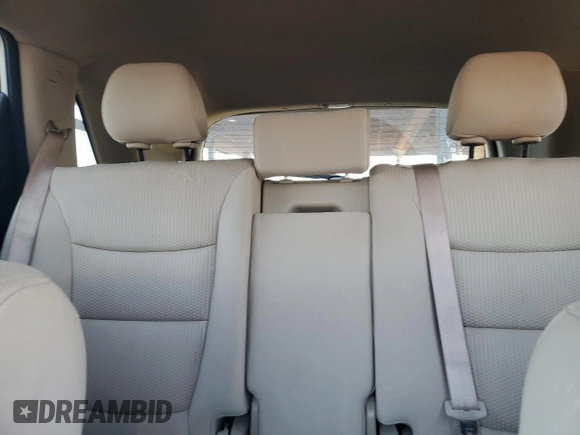 2012 Kia Sorento LX with VIN 5XYKTCA61CG221271, listed as a Copart auction lot 86444314 with 146,095 mi miles and Salvage Title. Bid and sale history available at carsss.com. Image 10.