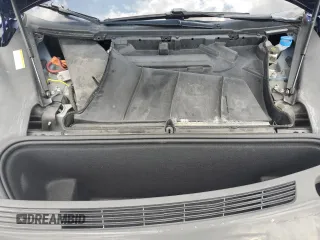 2017 Tesla Model S 60 с VIN 5YJSA1E14HF185924, выставлен на аукционе Copart как лот 57101065 с пробегом 68 268 миль миль и На запчасти • Non repairable. История ставок и продаж доступна на DreamBid. Изображение 11.