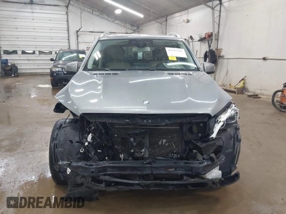 2016 Mercedes-Benz GLE 350 with VIN 4JGDA5HB2GA766460, listed as a IAAI auction lot 42147926 with 145,924 mi miles and . Bid and sale history available at DreamBid. Image 12.