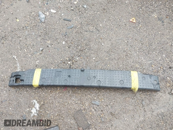 2014 Subaru Legacy Premium с VIN 4S3BMCC6XE3037626, выставлен на аукционе IAAI как лот 42128639 с пробегом 145 723 миль миль и . История ставок и продаж доступна на DreamBid. Изображение 12.
