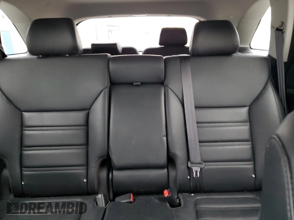 2020 Kia Sorento EX V6 with VIN 5XYPHDA54LG682176, listed as a Copart auction lot 51094965 with 73,113 mi miles and Salvage Title. Bid and sale history available at carsss.com. Image 10.