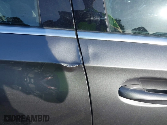 2019 Mercedes-Benz A 220 with VIN WDD3G4EB3KW025944, listed as a IAAI auction lot 41570777 with 23,332 mi miles and . Bid and sale history available at DreamBid. Image 19.