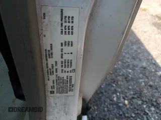 2006 Chevrolet Colorado 1LT z VIN 1GCCS196168295818, wystawiony jako Copart lot #58850375 z przebiegiem 62 995 mil mil oraz Szkoda całkowita • Salvage title. Historia ofert i sprzedaży dostępna na DreamBid. Obrazek 12.