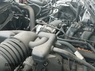 2011 Ford F-150 XL с VIN 1FTEX1CM6BFB39149, выставлен на аукционе IAAI как лот 42708057 с пробегом 142 096 миль миль и . История ставок и продаж доступна на DreamBid. Изображение 20.