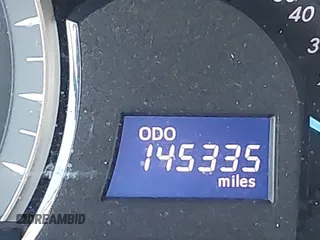 2012 Toyota Camry L z VIN 4T1BF1FKXCU035370, wystawiony jako IAAI lot #42073640 z przebiegiem 145 335 mil mil oraz . Historia ofert i sprzedaży dostępna na DreamBid. Obrazek 16.