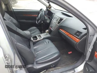 2012 Subaru Legacy Limited with VIN 4S3BMBK66C3037082, listed as a IAAI auction lot 41908566 with 210,838 mi miles and . Bid and sale history available at DreamBid. Image 5.
