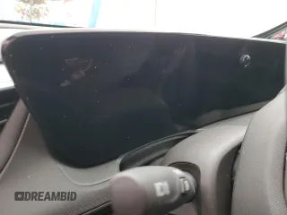 2025 Buick Encore GX Sport Touring с VIN KL4AMDSL9SB012043, выставлен на аукционе Copart как лот 53278345 с пробегом Не указан миль и Списание • Salvage title. История ставок и продаж доступна на DreamBid. Изображение 9.