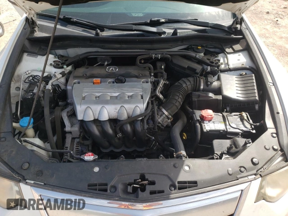 2014 Acura TSX Technology z VIN JH4CU2F68EC001944, wystawiony jako Copart lot #49894615 z przebiegiem 151 515 mil mil oraz Szkoda całkowita • Salvage title. Historia ofert i sprzedaży dostępna na DreamBid. Obrazek 11.