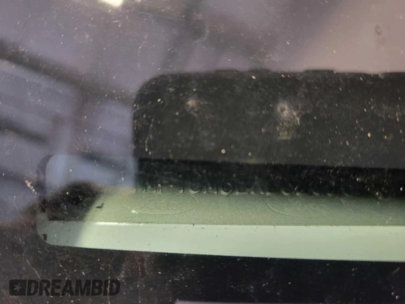 2014 Ford F-150 XL with VIN 1FTMF1CM6EKD62026, listed as a IAAI auction lot 42812805 with 143,144 mi miles and . Bid and sale history available at DreamBid. Image 24.