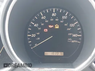 2006 Lexus RX 330 with VIN 2T2GA31U66C047526, listed as a IAAI auction lot 42061569 with 183,976 mi miles. Bid and sale history available at carsss.com. Image 7.