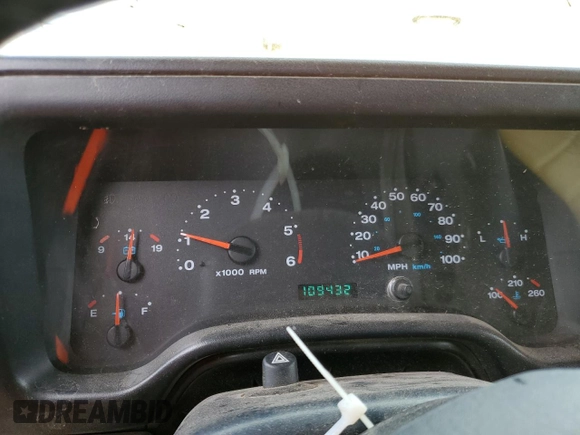 2006 Jeep Wrangler Rubicon с VIN 1J4FA69S16P753349, выставлен на аукционе Copart как лот 57234895 с пробегом 109 432 миль миль и Списание • Salvage title. История ставок и продаж доступна на DreamBid. Изображение 9.