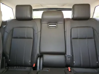 2019 Land Rover Range Rover Sport HSE z VIN SALWR2RVXKA843963, wystawiony jako Copart lot #58818205 z przebiegiem 90 682 mil mil oraz Szkoda całkowita • Salvage title. Historia ofert i sprzedaży dostępna na DreamBid. Obrazek 10.