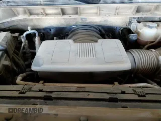 2022 Chevrolet Silverado 1500 LT с VIN 1GCPWCED6NZ121046, выставлен на аукционе Copart как лот 54541965 с пробегом 64 971 миль миль и Списание • Salvage title. История ставок и продаж доступна на DreamBid. Изображение 13.