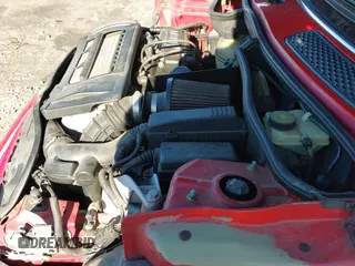 2005 MINI Hardtop S with VIN WMWRE33445TD96979, listed as a IAAI auction lot 41821486 with 184,705 mi miles and . Bid and sale history available at DreamBid. Image 19.