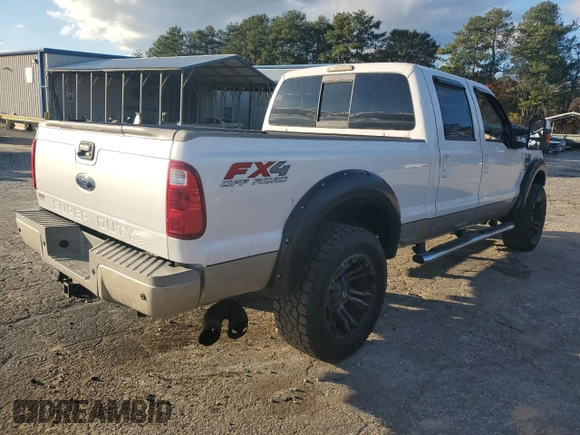 2010 Ford Super Duty F-250 SRW XL with VIN 1FTSW2BR7AEA51692, listed as a Copart auction lot 79190754 with 153,701 mi miles and Clean Title. Bid and sale history available at carsss.com. Image 3.