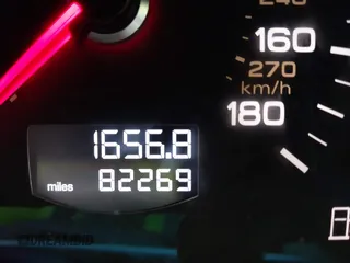 2015 Audi Q7 Premium Plus с VIN WA1LGAFE7FD027337, выставлен на аукционе IAAI как лот 42182400 с пробегом 82 269 миль миль и . История ставок и продаж доступна на DreamBid. Изображение 16.