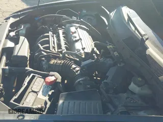 2011 Honda Accord LX с VIN 1HGCP2F31BA094149, выставлен на аукционе IAAI как лот 43199902 с пробегом 137 918 миль миль и . История ставок и продаж доступна на DreamBid. Изображение 19.