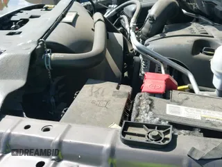 2018 Ram 1500 Tradesman z VIN 1C6RR6FT1JS305277, wystawiony jako IAAI lot #42337172 z przebiegiem 115 307 mil mil oraz . Historia ofert i sprzedaży dostępna na DreamBid. Obrazek 22.