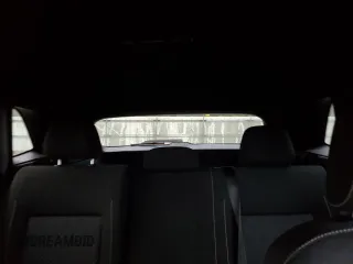 2021 Volkswagen Atlas S с VIN 1V2AC2CAXMC229560, выставлен на аукционе Copart как лот 89050645 с пробегом 88 541 миль миль и Списание • Salvage title. История ставок и продаж доступна на DreamBid. Изображение 10.