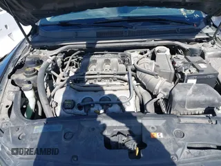 2011 Ford Taurus SEL with VIN 1FAHP2EW9BG158991, listed as a IAAI auction lot 41530132 with 153,323 mi miles. Bid and sale history available at carsss.com. Image 10.