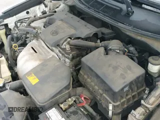 2014 Toyota Camry SE with VIN 4T1BF1FK4EU739728, listed as a IAAI auction lot 43381322 with 218,010 mi miles and . Bid and sale history available at DreamBid. Image 19.