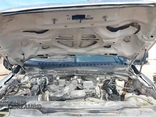 2020 Ford F-250 XL с VIN 1FT7X2B67LED68397, выставлен на аукционе IAAI как лот 41486599 с пробегом 147 579 миль миль и . История ставок и продаж доступна на DreamBid. Изображение 10.