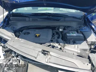 2019 Kia Forte S z VIN 3KPF34AD5KE026520, wystawiony jako IAAI lot #42257029 z przebiegiem 90 525 mil mil oraz . Historia ofert i sprzedaży dostępna na DreamBid. Obrazek 10.