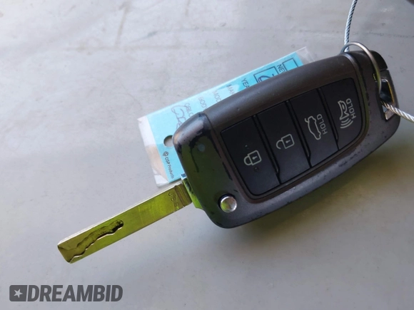 2022 Hyundai Elantra SE с VIN 5NPLL4AG4NH053298, выставлен на аукционе IAAI как лот 42186898 с пробегом 46 627 миль миль и . История ставок и продаж доступна на DreamBid. Изображение 11.