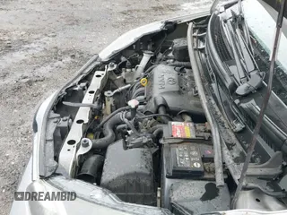 2017 Toyota Yaris L z VIN VNKKTUD3XHA078259, wystawiony jako IAAI lot #42356079 z przebiegiem 28 255 mil mil oraz . Historia ofert i sprzedaży dostępna na DreamBid. Obrazek 19.
