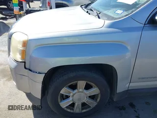 2012 GMC Terrain SLE-1 with VIN 2GKALMEK5C6331914, listed as a IAAI auction lot 41826053 with 147,911 mi miles and . Bid and sale history available at carsss.com. Image 12.