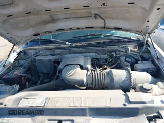 1998 Ford F-150 with VIN 1FTRF1764WKB01383, listed as a IAAI auction lot 42310759 with 51,902 mi miles and . Bid and sale history available at DreamBid. Image 10.
