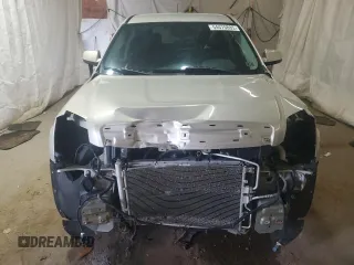 2015 GMC Terrain SLE with VIN 2GKFLVEK6F6252011, listed as a Copart auction lot 54475885 with 146,133 mi miles and Salvage Title. Bid and sale history available at carsss.com. Image 5.