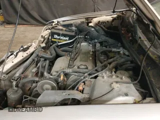 1998 Honda Accord EX with VIN 1HGCG6673WA272112, listed as a IAAI auction lot 41641994 with 188,323 mi miles and . Bid and sale history available at DreamBid. Image 21.