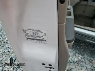 2010 Ford Escape XLT с VIN 1FMCU0DGXAKA35946, выставлен на аукционе Copart как лот 60035565 с пробегом 28 651 миль миль и Списание • Salvage title. История ставок и продаж доступна на DreamBid. Изображение 13.