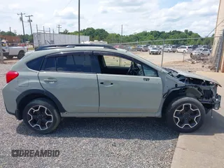 2014 Subaru Crosstrek Premium с VIN JF2GPACC2E8211278, выставлен на аукционе IAAI как лот 42474512 с пробегом 61 255 миль миль и . История ставок и продаж доступна на DreamBid. Изображение 13.