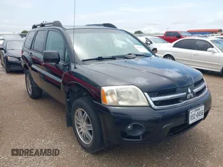 2007 Mitsubishi Endeavor SE с VIN 4A4MM31S97E075972, выставлен на аукционе IAAI как лот 42500971 с пробегом 176 265 миль миль и . История ставок и продаж доступна на DreamBid. Изображение 1.