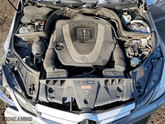 2011 Mercedes-Benz E-Class E 350 with VIN WDDKJ5GB3BF082936, listed as a Copart auction lot 42123185 with 196,361 mi miles and Salvage Title. Bid and sale history available at carsss.com. Image 13.
